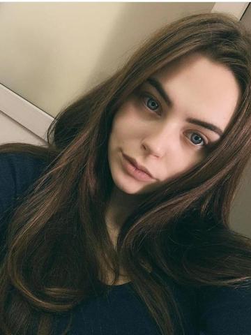 Анжелика