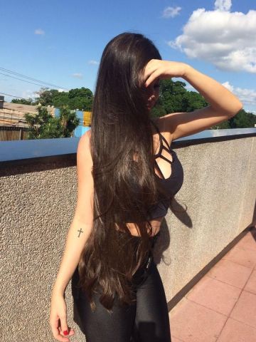 Ангелина